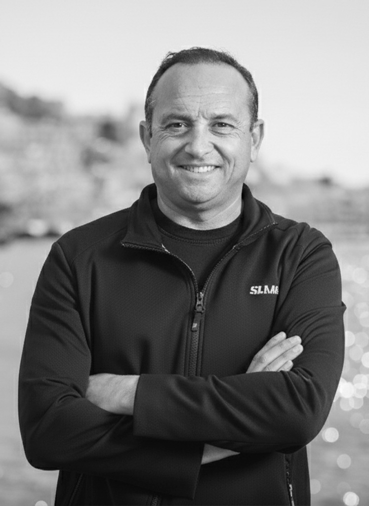 Roberto Fernandez