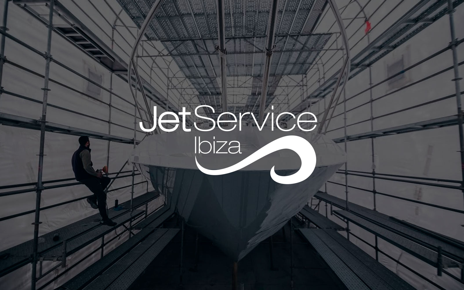 Jet Service