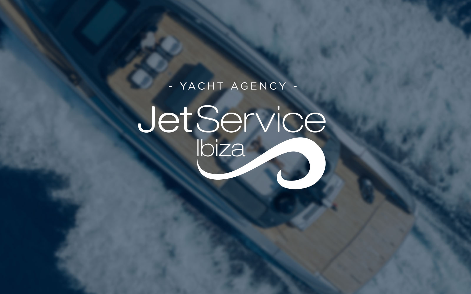 Jet Service Yacht Agency