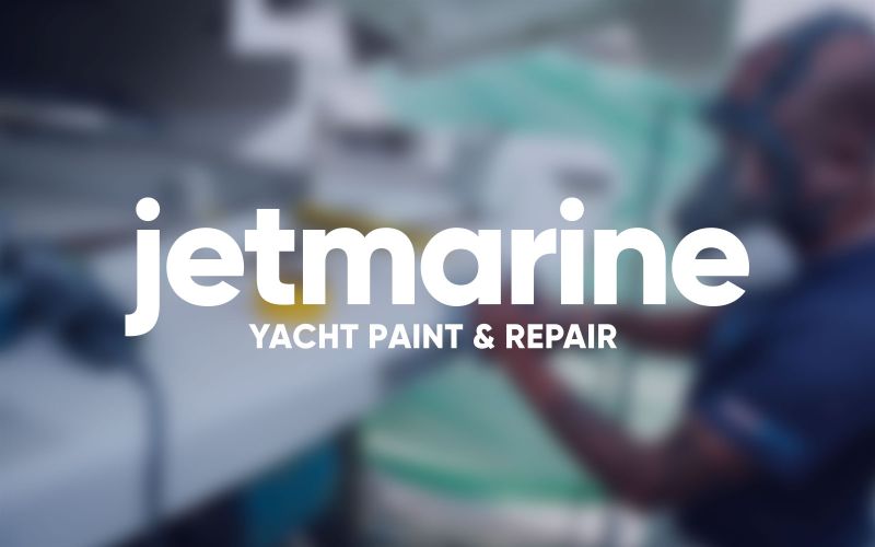 Jet Marine