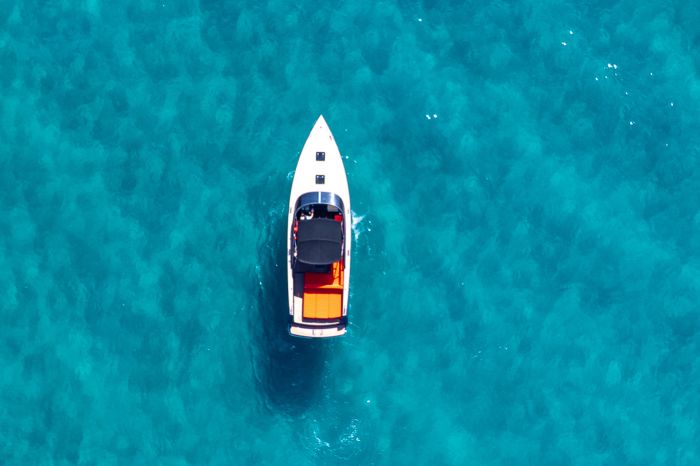 Jet Service Yachts Agency