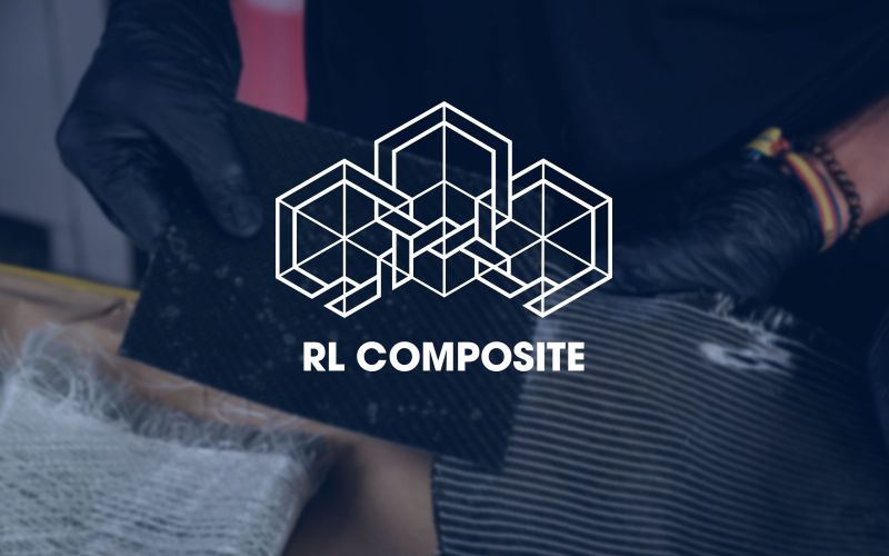 Composite Technicians
